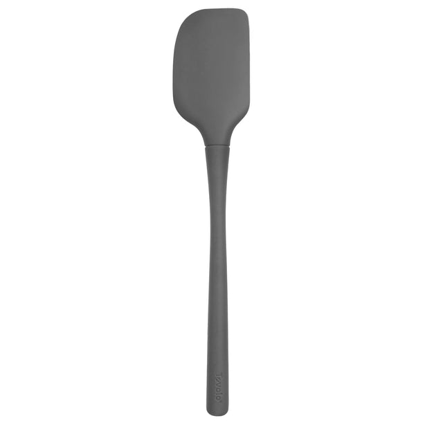 Flex-Core® All Silicone Spatula