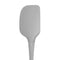 Flex-Core® All Silicone Spatula