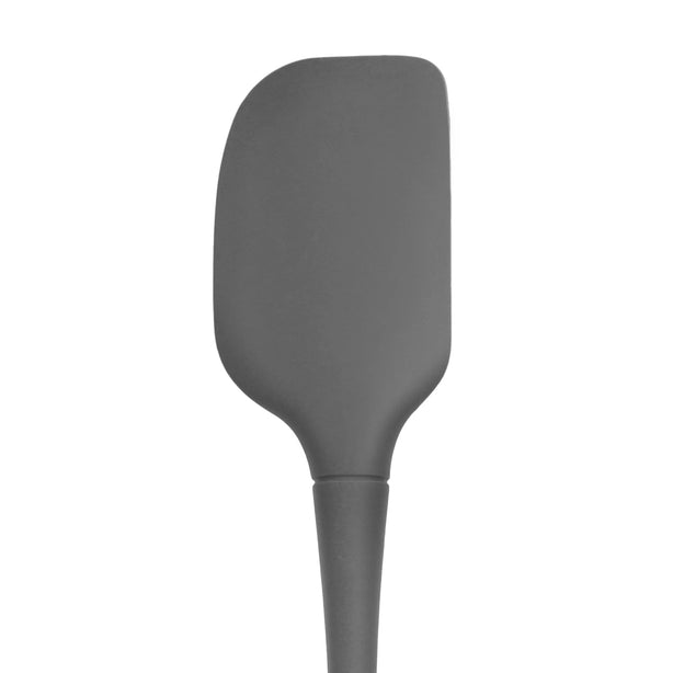 Flex-Core® All Silicone Spatula