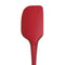 Flex-Core® All Silicone Spatula
