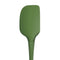 Flex-Core® All Silicone Spatula