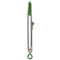 Tip Top Tongs