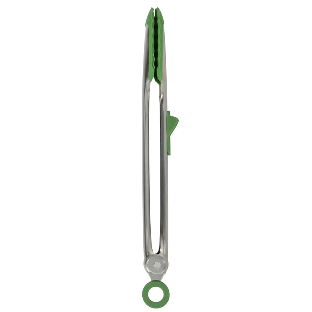 Tip Top Tongs