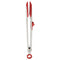 Tip Top Tongs
