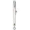 Tip Top Tongs
