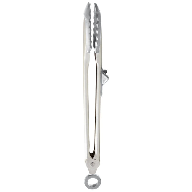 Tip Top Tongs