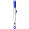 Tip Top Tongs