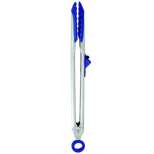 Tip Top Tongs