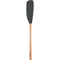 Flex-Core® Wood Handled Jar Scraper