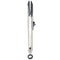 Tip Top Tongs