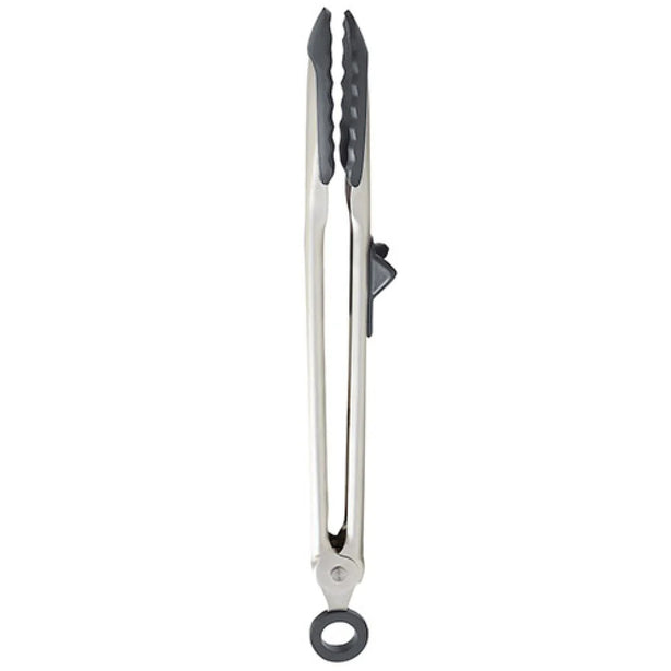 Tip Top Tongs
