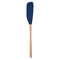 Flex-Core® Wood Handled Jar Scraper