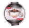 PushPan Deep Round Cake Pan - Anodised Aluminium