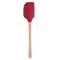 Flex-Core™ Wood Handled Spatula
