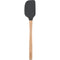 Flex-Core™ Wood Handled Spatula