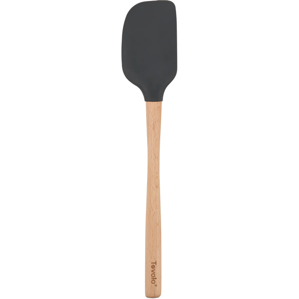 Flex-Core™ Wood Handled Spatula