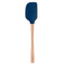 Flex-Core™ Wood Handled Spatula