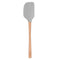 Flex-Core™ Wood Handled Spatula