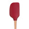 Flex-Core™ Wood Handled Spatula