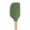 Flex-Core™ Wood Handled Spatula