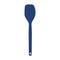 Elements All Silicone Spatula
