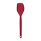 Elements All Silicone Spatula