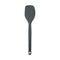 Elements All Silicone Spatula