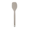 Elements All Silicone Spatula