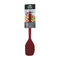 Elements All Silicone Spatula