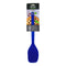 Elements All Silicone Spatula