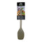 Elements All Silicone Spatula