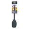 Elements All Silicone Spatula