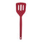 Elements All Silicone Slotted Turner