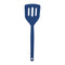 Elements All Silicone Slotted Turner