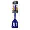 Elements All Silicone Slotted Turner