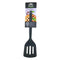 Elements All Silicone Slotted Turner