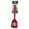 Elements All Silicone Slotted Turner
