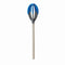 Better Batter Tool - Stainless Steel Handle