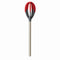 Better Batter Tool - Stainless Steel Handle