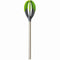 Better Batter Tool - Stainless Steel Handle