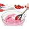 Better Batter Tool - Stainless Steel Handle