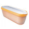 Glide A Scoop Ice Cream Tub