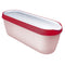 Glide A Scoop Ice Cream Tub