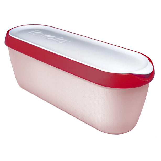 Glide A Scoop Ice Cream Tub