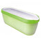 Glide A Scoop Ice Cream Tub