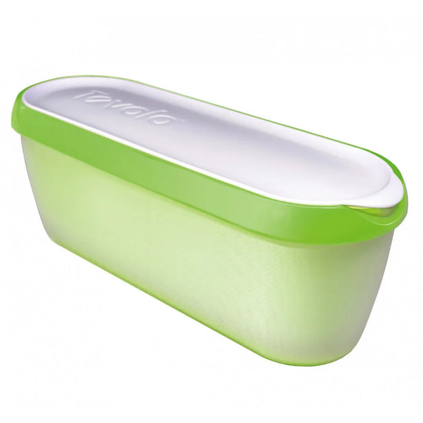 Glide A Scoop Ice Cream Tub