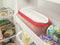 Glide A Scoop Ice Cream Tub