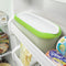 Glide A Scoop Ice Cream Tub