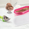 Glide A Scoop Ice Cream Tub