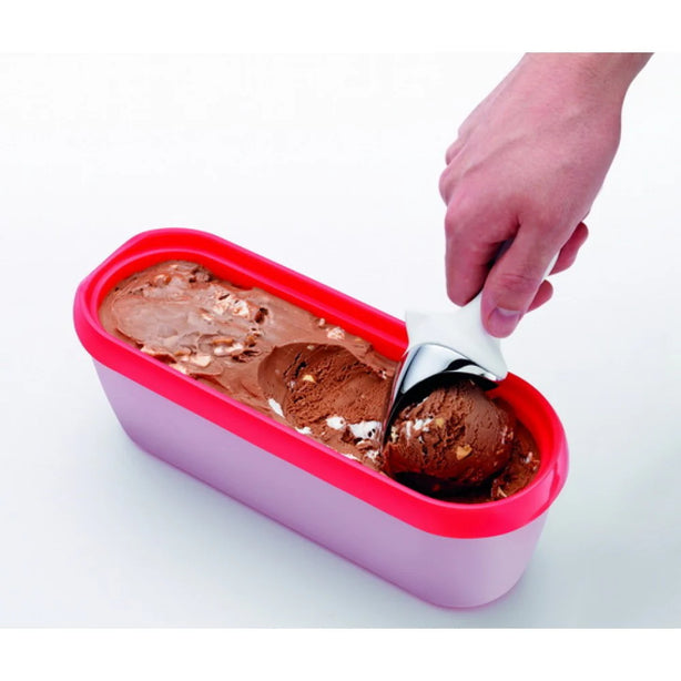 Glide A Scoop Ice Cream Tub